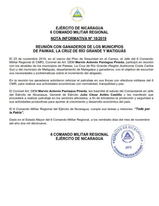 GANADEROS1